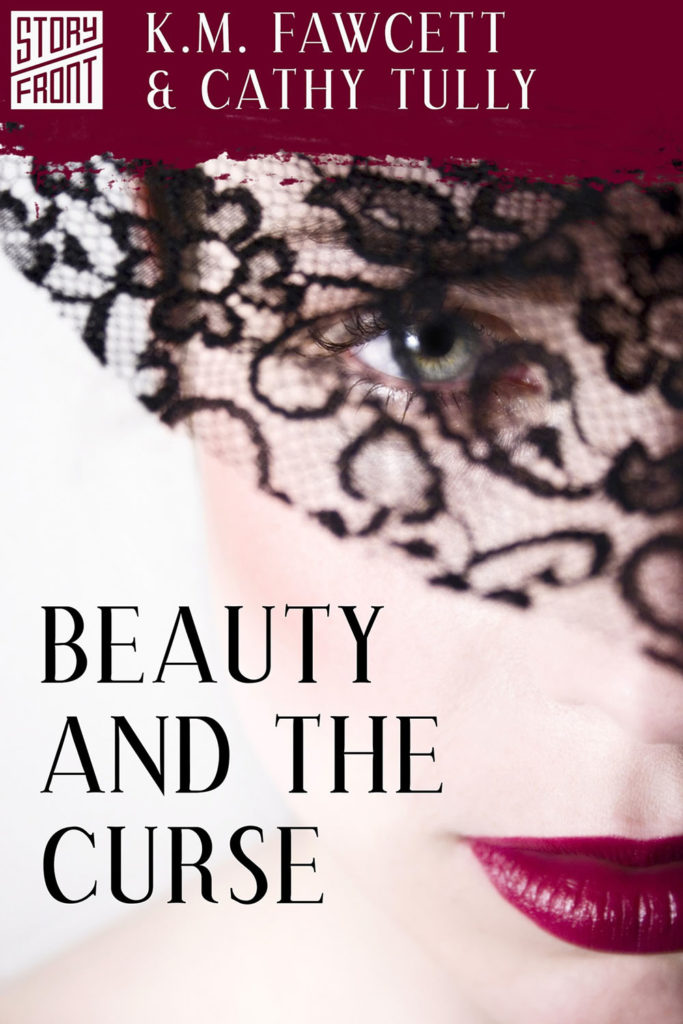 Beauty and the Curse - Tully - Fawcett